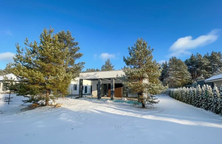 ‼️ Будинок 130 м2 під КИЄВОМ ‼️ Газифікований | Гореничі | Без % - фото 1