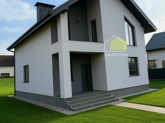 ‼️‼️Продам‼️‼️‼️ №1027.Продаж двоповерхового будинку 170м2. Вишенки