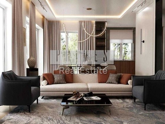 Продаж будинку з ремонтом, КМ “Золоче”, вул. Садова, Вишеньки Вишенки