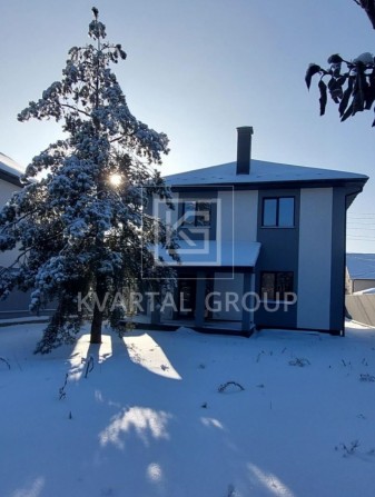 Будинок з частковим ремонтом! - фото 1