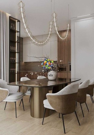 Продаж 3 кімнатного будинку КМ Золоче с. Вишеньки - фото 1