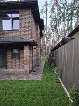 Продажа / Дом / ул. Снайпера, Гореничі/будинок біля лісу/Бучанський - фото 1