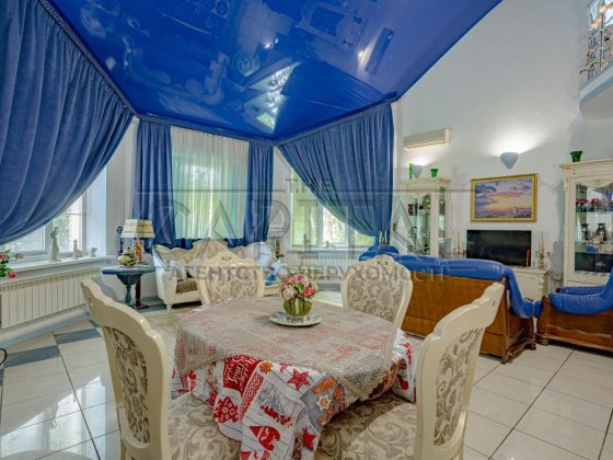 Продаж будинку, Гнідин, Бориспільський район Гнідин