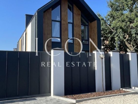 Продаж будинку |141 м²| Гнідин Гнедин