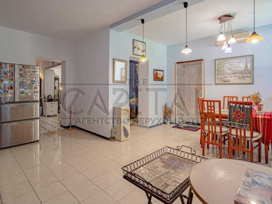 Терміново! Продаж будинку, 400м2, 12 сот. ділянка, Гнідин Гнедин