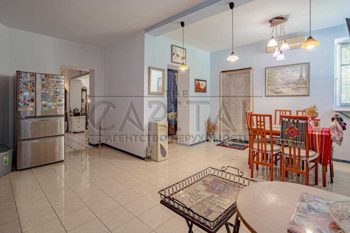 Терміново! Продаж будинку, 400м2, 12 сот. ділянка, Гнідин - фото 1