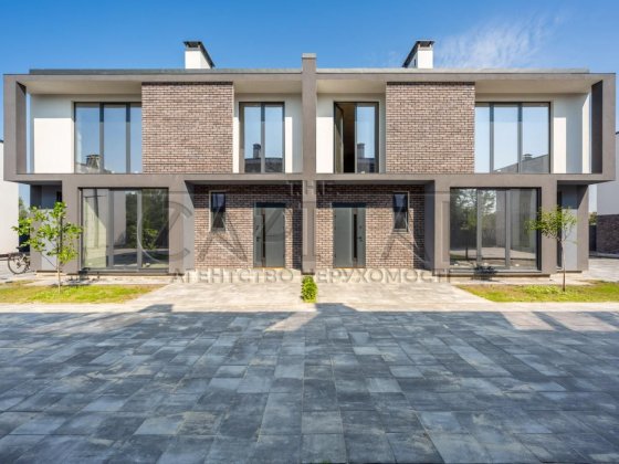 Продаж будинку, вул. Приозерна, Гнідин, БЕЗ КОМІСІЇ Гнедин