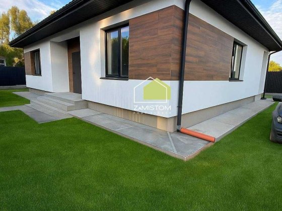 ‼️‼️№1062. ‼️‼️Два будинки на ділянці 8 соток.‼️‼️ Гнедин