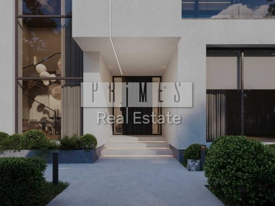 Продаж будинку 320 метрів в Ходосовка, Обухівський район Ходосівка