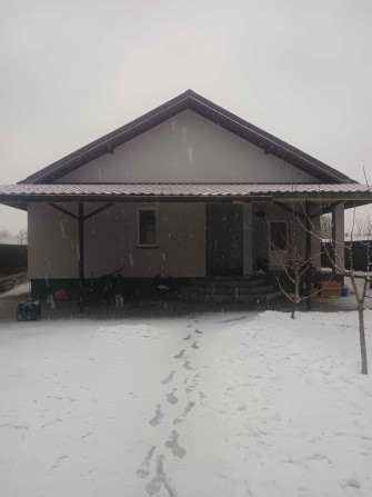 Будинок у Гнідині - фото 1