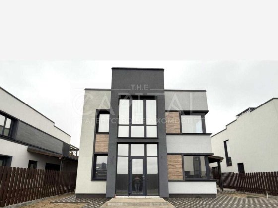 Продажа дома, Лесники, ГАЗ, КГ Сосновый Бор, Обуховский р-н Лісники