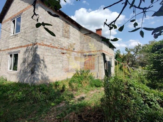 Продам будинок в Гореничах Гореничі