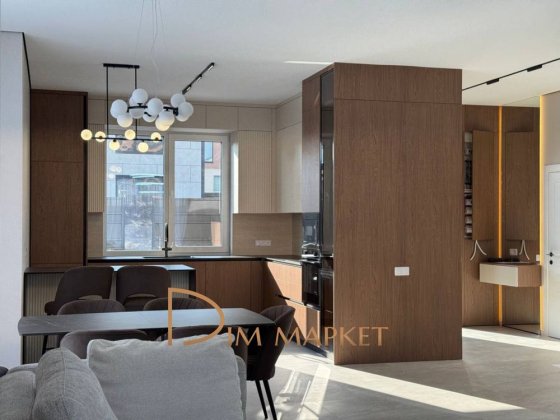 ‼️Автономний ДІМ з газом/інвертором/батареєю. Крита парковка. Містечко Ходосовка