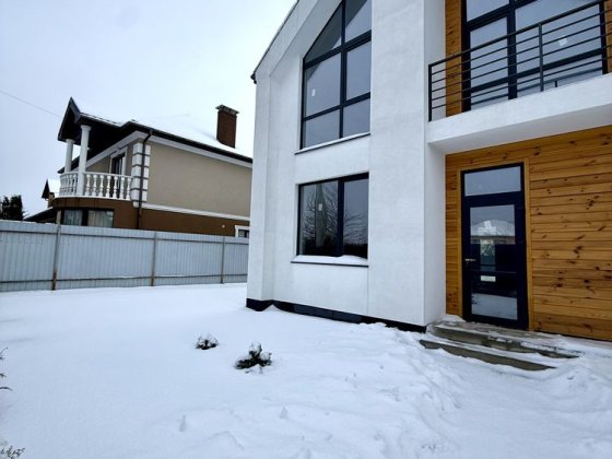 Продам будинок в Гореничах Гореничі