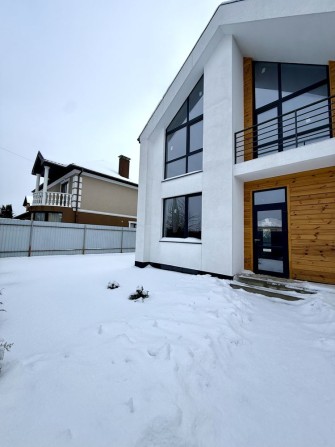 Продам будинок в Гореничах - фото 1