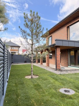 170м2 с. Гореничі (Стоянка, Шевченкове, Дмитрівка, Бучанський р-н) - фото 1