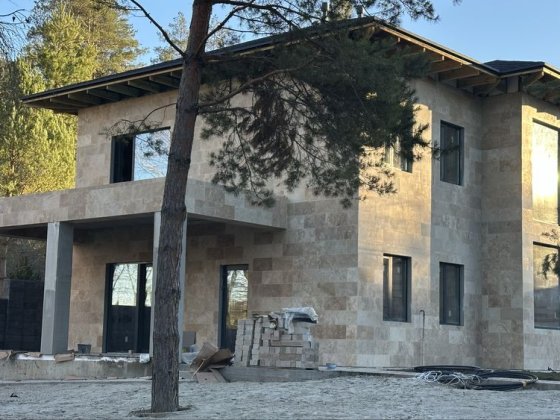 Продаж ПРЕМІУМ БУДИНКІВ, Гореничі! Газ, ліс, 8 соток Гореничі