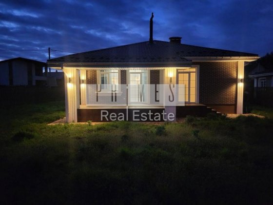 Продаж / Будинок  Гнідин, Мешкова, Гнедин