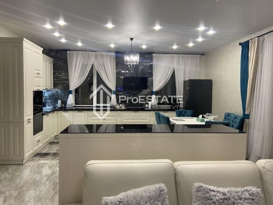 Будинок Гнідин до Києва 6 км Гнідин