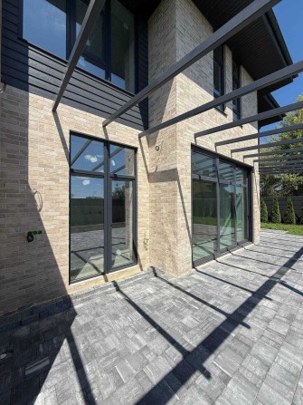 Ваш статус підкреслить цей просторий комфортний будинок З РЕМОНТОМ - фото 1