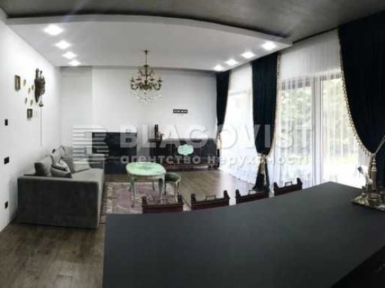 Гнідин Бориспіль Щасливе Проліски Вишеньки Киів Бориспільська Гнідин