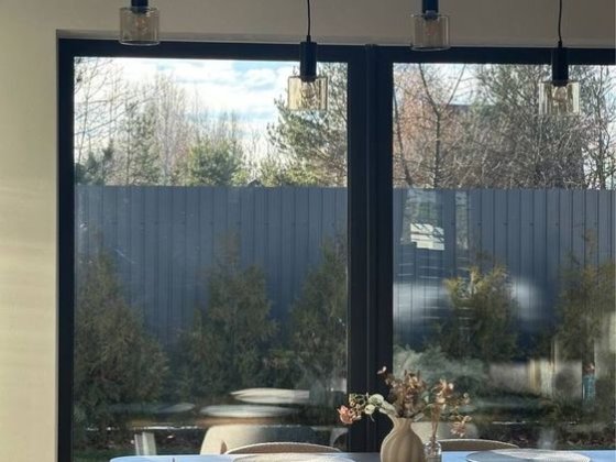 Автономний будинок з ремонтом 125 м² у Гореничах на 5 сотках Гореничи