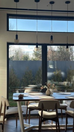 Автономний будинок з ремонтом 125 м² у Гореничах на 5 сотках - фото 1