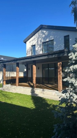 Ландшафт та РЕМОНТ - все що треба для життя - фото 1