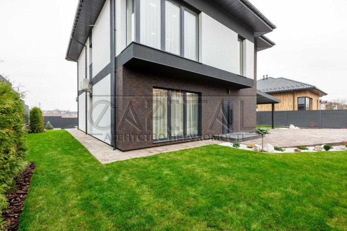 Терміново Продаж / Будинок / Лісники Ходосівка - фото 1