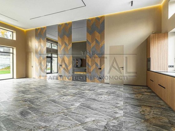 Продажа  Дом  Лісники Лісники