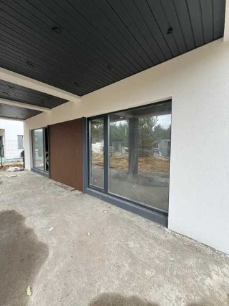 Продаж БУДИНКУ в Гореничах 130 м2 на 6.5 сотках тихе та спокійне місце - фото 1