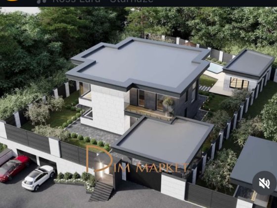 ‼️Домоволодіння серед лісу/укриття/басейн/лазня/гараж на 2 авто. Ходосовка