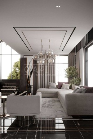 Продаж‼️Автономного‼️  До Центра 25 хвилин ‼️ Розтермінуван - фото 1