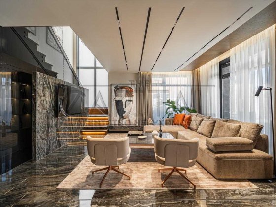 Продаж‼️АВТОНОМНИЙ‼️Будинок/303.2м2‼️До Центра 25хвилин ‼️ Гнедин