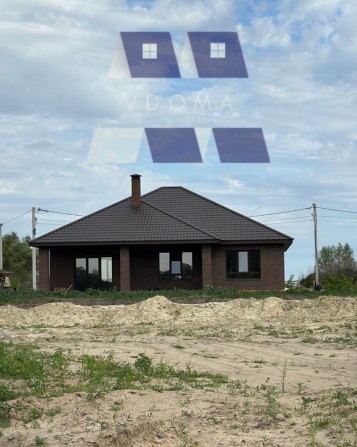 Продаж будинку 125м2 поруч з пляжем - фото 1