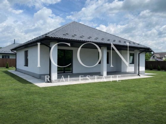 БЕЗ % Продаж Будинок |132м2 без ремонту|Гнідин, вул. Франка Гнідин