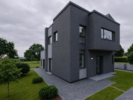 Продам будинок 140 м² + гараж 56 м² | Нові Петрівці | 8 км від Києва Нові Петрівці