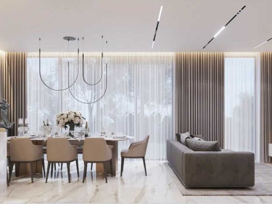 Будинок з ремонтом,ГАЗ. закрите котеджне містечко, Гореничі Гореничі