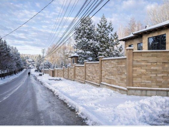 Акція! Будинок преміального сегменту в Гореничах! Від власника. Гореничи