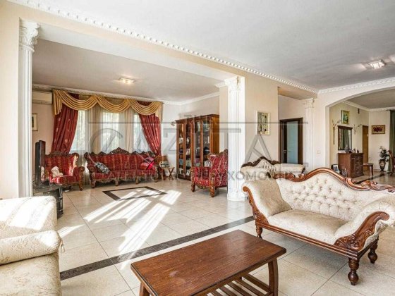 Продажа дома, Гореничи, Бучанский р-н Гореничі