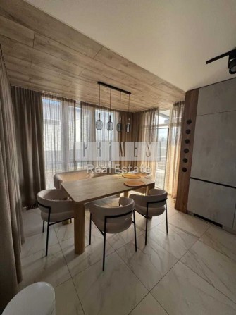 Продаж будинку Ходосівка КМ Tivoli - фото 1