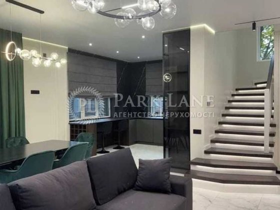 Продаж будинку Ходосіївка Ремонт Газ Новообухівська БЕЗ Комісії ТОП Ходосовка