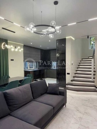 Продаж будинку Ходосіївка Ремонт Газ Новообухівська БЕЗ Комісії ТОП - фото 1