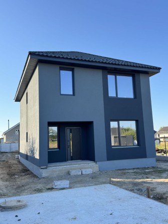 Будинок в Нових Петрівцях - фото 1