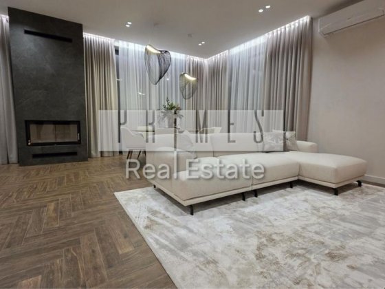 Продаж дуже красивого будинку з ремонтом  Ходосівка. Новий ремонт Ходосівка