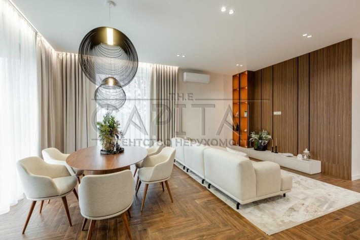 Продаж/Будинок/220 м2/Ходосівка/вул Квітнева/Києво-Святошинський район - фото 1