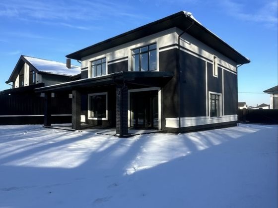 Якісний будинок з чистовою стяжкою та штукатуркою. Газ!Межує з лісом Ходосівка