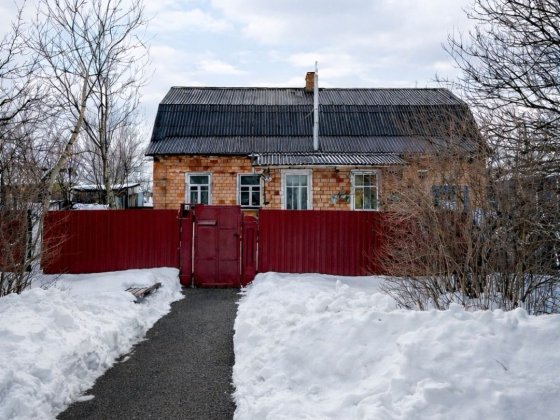 Без комісії продаж будинку Нові Петрівці / Вишгород Нові Петрівці