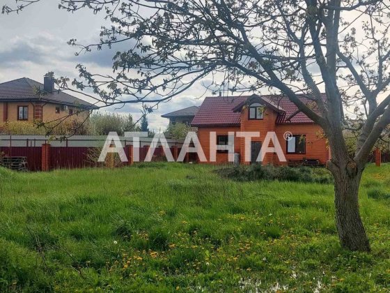 Швидка угода Нові Петрівці 2 дома по ціні 1,та участок 23 сотки землі. Нові Петрівці