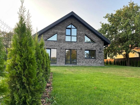 Дуплекс 110 м2, 3.5 сотки, заселений масив. Відділ продажу! Віта-Поштова